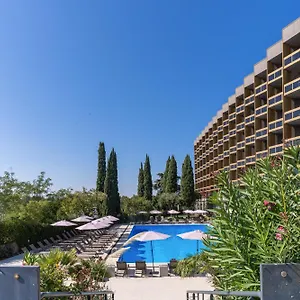 فندق Midas - A Member Of Barcelo Group, روما