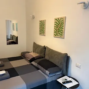 Claudio My House Apartment