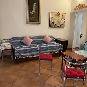 Appartement Piazza Farnese