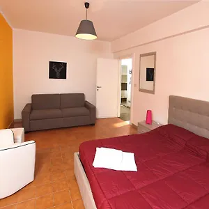 Hébergement de vacances Marina