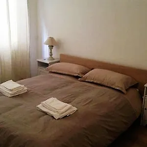 Appartement Vatican House