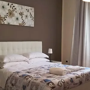Appartement Capital Flat 9-a