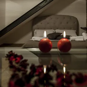 Appartement Relais 753