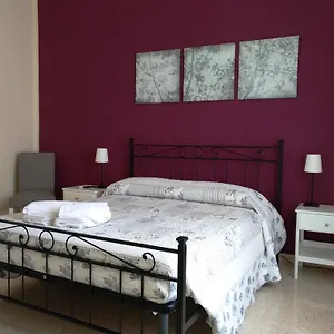 Appartement Capital Flat 9/b
