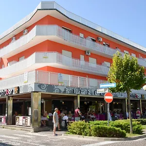 Apartman Mariella Bibione
