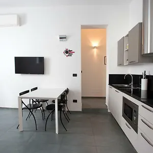 The Nest Bologna